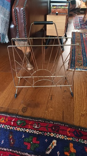 Mid century vintage retro - vintage,