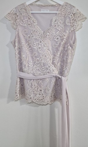 Jacques vert lace - jacques, top