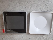 Velux Integra Wireless Remote Control Pad 835300 new condition not in packaging