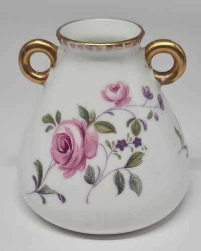 Shelley late foley 8625 pink - 8625,