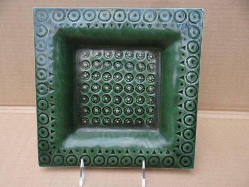 Mid century john ffrench - mid,
