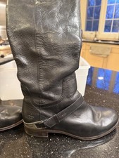 UGG Australia 1001637 CHANNING