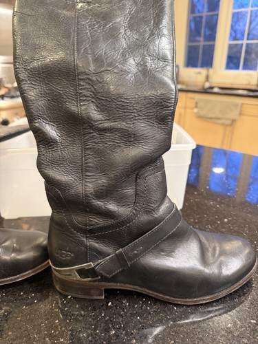 Ugg australia 1001637 - 1001637, channing