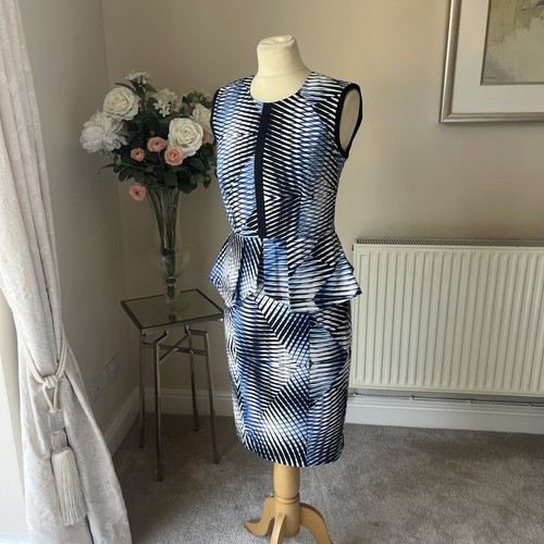 House fraser linea ladies - fraser,