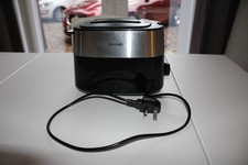 Philips Daily Collection