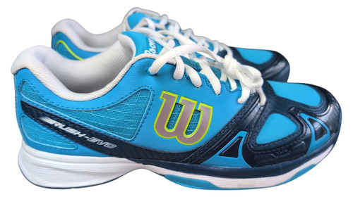 Wilson rush evo women - evo, 9.5