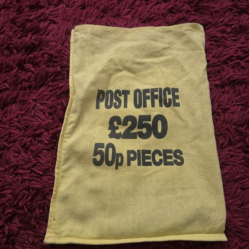 Vintage old post office - vintage,