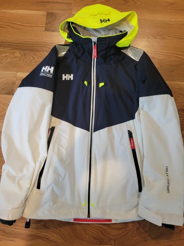 Helly hansen crew coastal - helly,