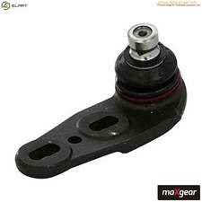BALL JOINT 72-0408 FOR ROVER
