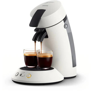 Philips senseo coffee - philips,