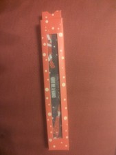 Body Shop Sculpt And Smooth