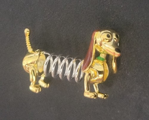 Pandora disney toy - disney,