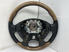 2001 2002 2003 JAGUAR X-TYPE