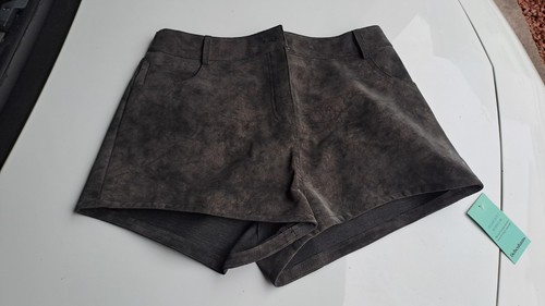 Debenhams nasty gal - debenhams,