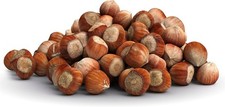 Hazelnuts In Shells 4Kg