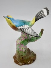 Rare SPODE COPELANDS China