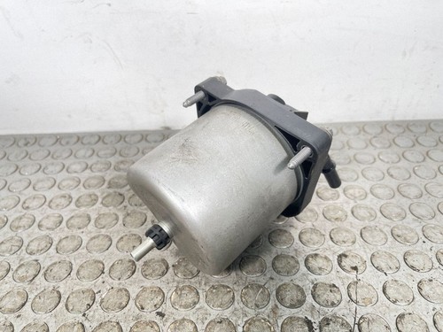 Citroen ds3 2009 2015 - 2009-2015, 1.6