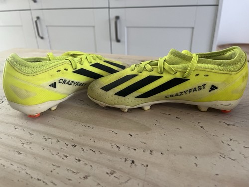 Adidas crazy fast - adidas, kids