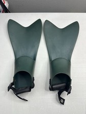 Vintage Force Fin / Slim Fin