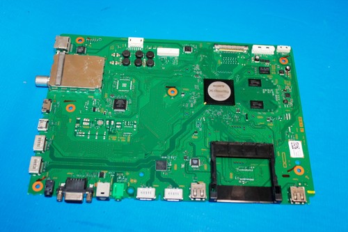 Main board 883 754 for - main,