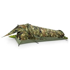 Ultralight Single Person Bivy