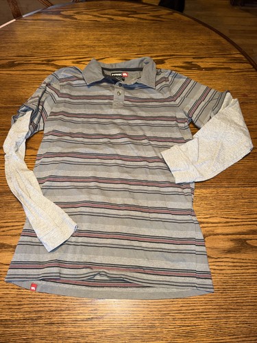 Tony hawk signature layered - tony,