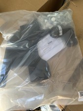 Brink OR Tow Bar For Isuzu