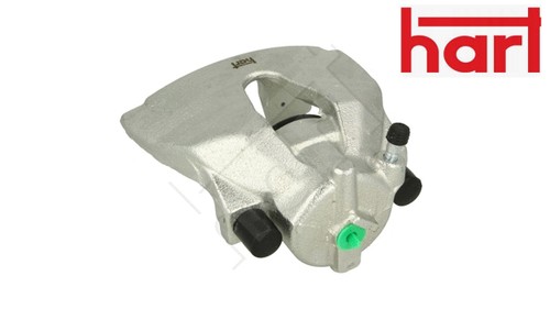 Front right - right, brake