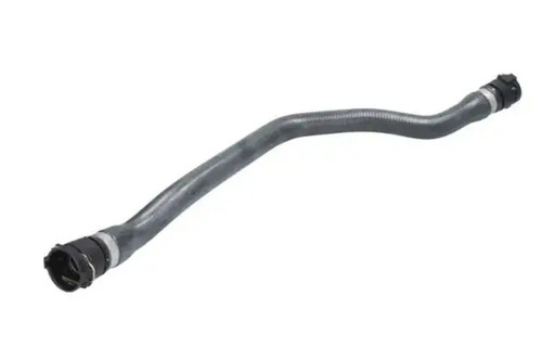 Cooling system hose lower - system,