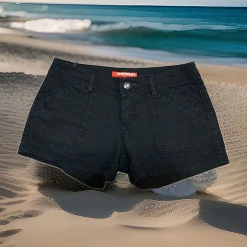 Unionbay y2k shorts - unionbay,
