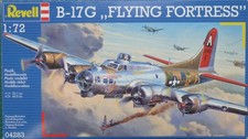 Oop revell 04283 boeing - 04283,