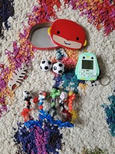 Kids Small Toy Bundle