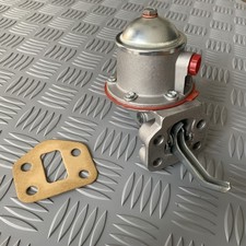 Massey Ferguson 1250, 2640