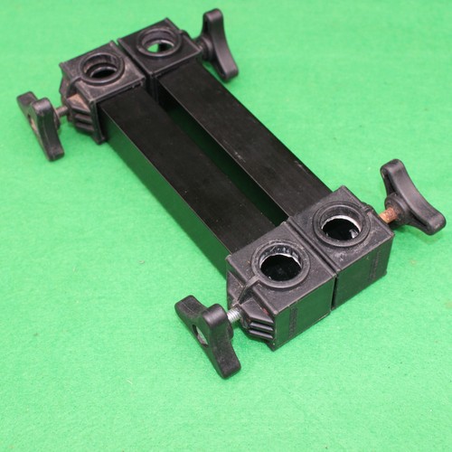 Octoplus 18cm bracket pair - octoplus,