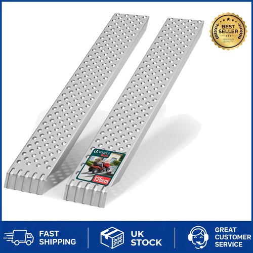 Pack heavy duty - pack,