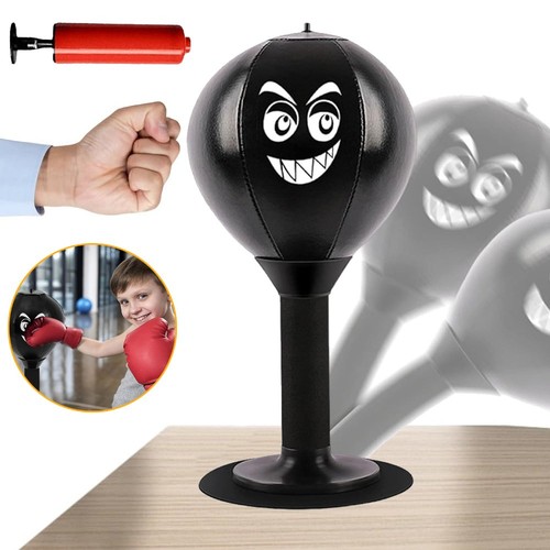 Rage bag desktop punching - rage,