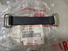 KAWASAKI NOS BAND VULCAN VN900 VN1500 VN1700 KLE650 Versys KLR250 ZX6 Ninja 650R