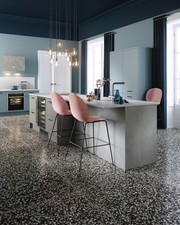 Wren 900mm Milano Elements