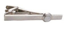 Alfred Dunhill Tie Clip 925