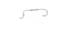 Ritchey WCS Lenker Wet White