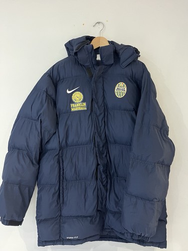 Hellas verona nike - hellas,