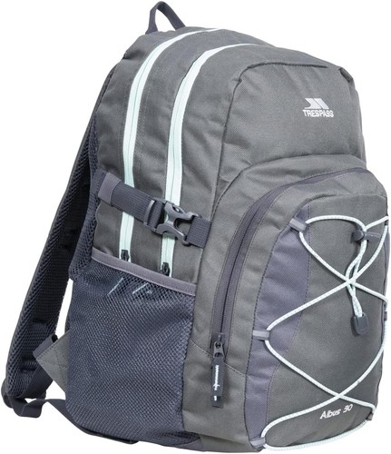 Trespass albus backpack - trespass,