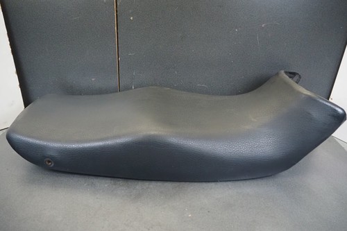 Seat kawasaki zzr600d 600d - seat,