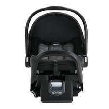 Graco SnugRide SnugFit 35