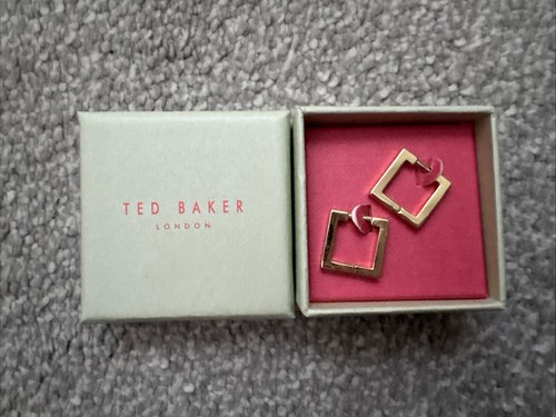 Ted baker senrii yellow - baker,