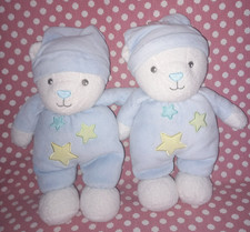 CHARITY SALE 2 x  TESCO WITH