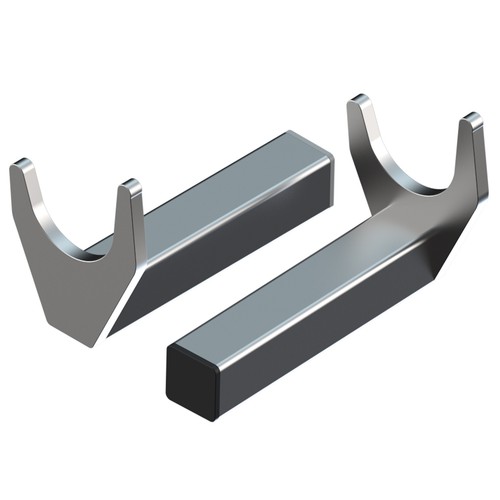 Oxford bobbin fork - oxford,