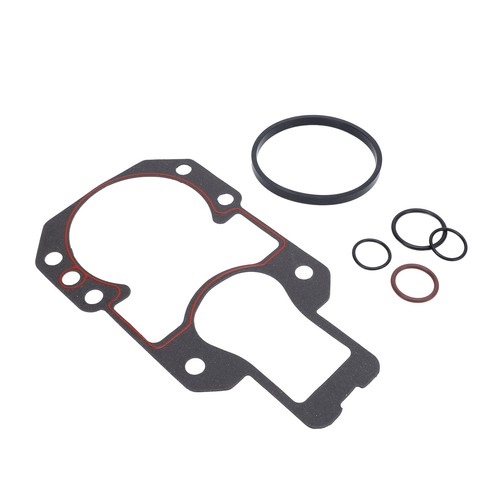 6pcs outdrive gasket - outdrive,