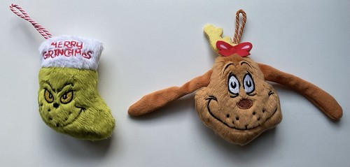 Mcdonald happy meal the - mcdonald’s,