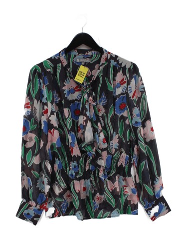 Celia birtwell women blouse - celia,